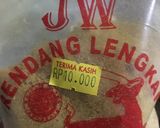 Foto langkah ke 2 dari resep Ayam Rendang.