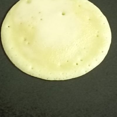 Langkah 4