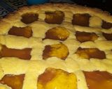 Foto del paso 8 de la receta: Pasta Frola