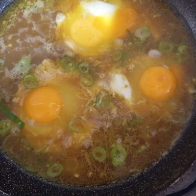 Langkah 4