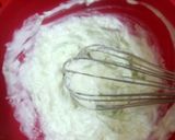 खीरे का रायता (kheere ka raita recipe in hindi) रेसिपी चरण 4 फोटो