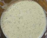 Foto del paso 1 de la receta: Marineras de pencas de acelga