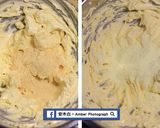 A picture of step 13 of Pineapple Cakes (Video).