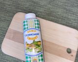 Фото кроку 1 до Вкуснейший творожный сыр из 1 ингредиента.