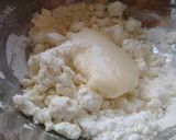 素湯圓三吃的食譜步驟2照片
