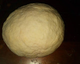 Foto del paso 2 de la receta: Tortas fritas uruguayas