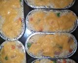 Foto langkah ke 3 dari resep Schootel Nasi.