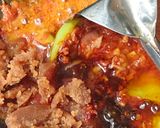 Foto langkah ke 4 dari resep Ayam Pedas Manis.