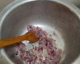 Tripe (matumbo) recipe step 2 photo