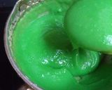 Foto langkah ke 3 dari resep Cendol Nutrijel.