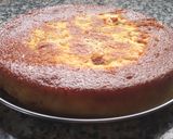 Foto del paso 5 de la receta: Budín de pan🍞😋