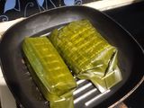 Pepes Jelawat