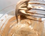 Foto del paso 3 de la receta: Café "Dalgona"