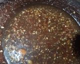 Foto langkah ke 3 dari resep Rujak Buah Petis Madura.