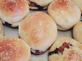 بريوش❤️