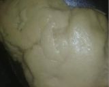 Foto langkah ke 1 dari resep Kue Uler - uleran.