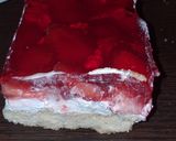 Foto del paso 6 de la receta: Tarta de gelatina😋