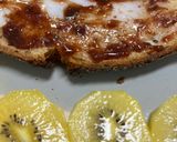 Foto del paso 6 de la receta Ghee de Cabra Casero!!!