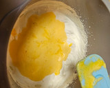Foto del paso 5 de la receta: Postre semifrío de turrón de Alicante