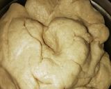 वेज रोल रेसिपी चरण 3 फोटो
