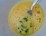 Foto langkah ke 7 dari resep Perkedel kentang sedaap 😊.