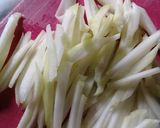 Foto langkah ke 3 dari resep Cacapan Hampalam.