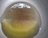 Foto del paso 5 de la receta: 140. Espárragos Trigueros Rehogados