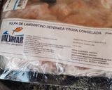 Foto del paso 1 de la receta: Paella de mariscos a mi manera 🇺🇾