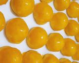 Foto langkah ke 7 dari resep Golden Nastar.