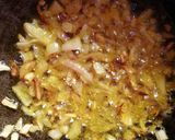 कद्दू दाल फ्राई (Kaddu dal fry recipe in hindi) रेसिपी चरण 1 फोटो
