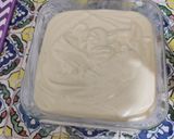 Foto del paso 6 de la receta: Marquesote de Victor UTVCO