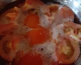 A picture of step 1 of Quick rasam.