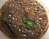 Foto langkah ke 2 dari resep Sirup gula merah.