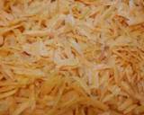 Suji Gajrela recipe step 1 photo