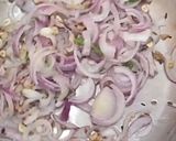 A picture of step 4 of Desi Masala Pasta 📌.