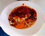 Foto del paso 6 de la receta: Las Alubias del Patrón