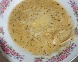 Foto del paso 9 de la receta: 🧅 Sopa de cebolla 🧅