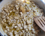 Foto del paso 3 de la receta: Pechuga de pollo a la mostaza