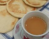 صورة لخطوة 8 من وصفة خبز التميس🍞🍞