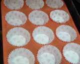 Foto del paso 4 de la receta: Muffins de limón con Merengue