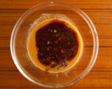和風燒肉 - 3種烤肉醬的食譜步驟3照片