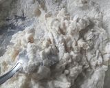 Foto del paso 2 de la receta: 🌧Raspaditas mendocinas🌧