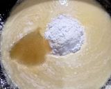 Foto langkah ke 1 dari resep Dawet Nanas.