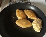Foto del paso 5 de la receta: Plátano relleno de avena