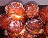 Foto del paso 14 de la receta: Berlinesas (Bolas de Fraile o Suspiro de monjas, como les guste)