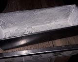 Foto del paso 4 de la receta: Budín de chocolate