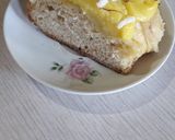 Foto del paso 7 de la receta: Rosca de Pascuas en cacerola Essen!!