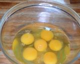 Foto del paso 6 de la receta: Tortilla de calabacín o Zucchini