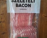 ,,Karajos,,- Sajtos- Tészta 🍖🥓🧀🥓🍖(sütőben sütve) recept fázis 2 fotója
