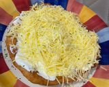 Lángos recept fázis 3 fotója